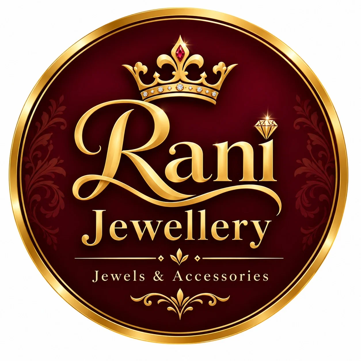 Rani Jewellery 